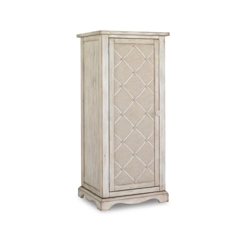 homelivingfurniture-120260617211546818269