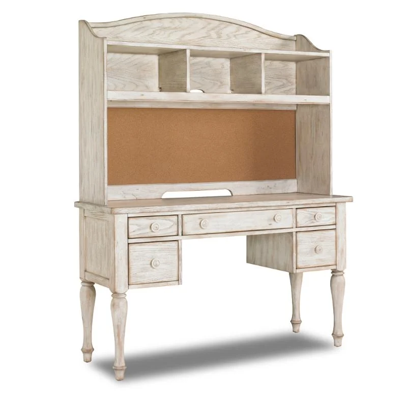 homelivingfurniture-120260617211559818299