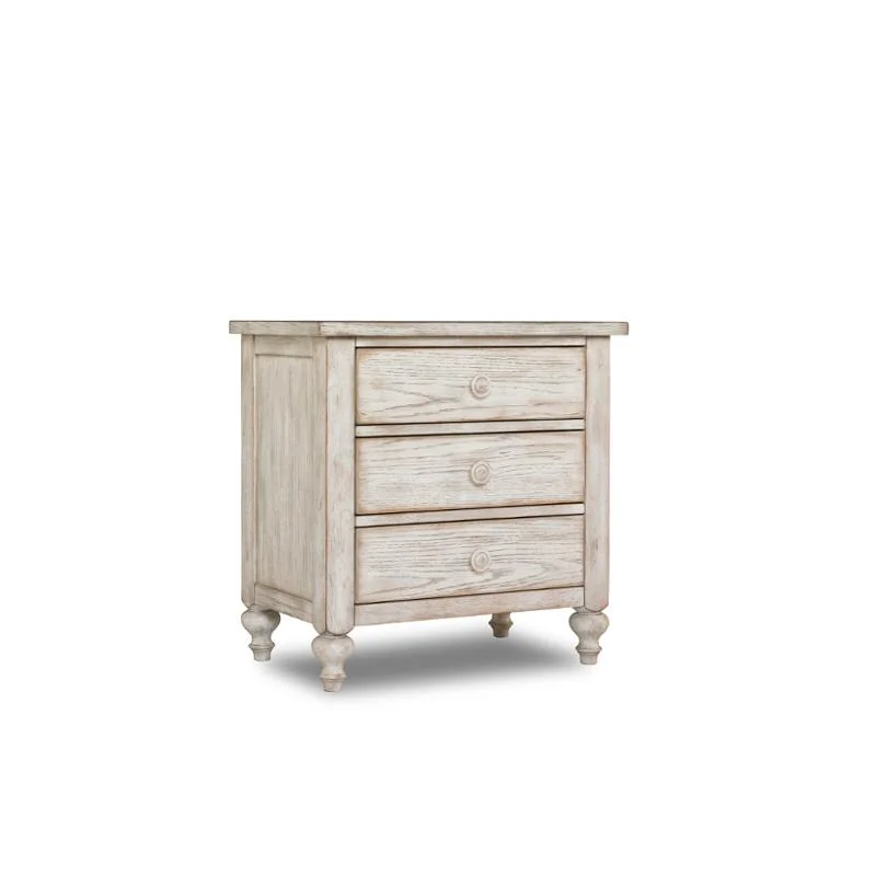homelivingfurniture-120260617211600818303