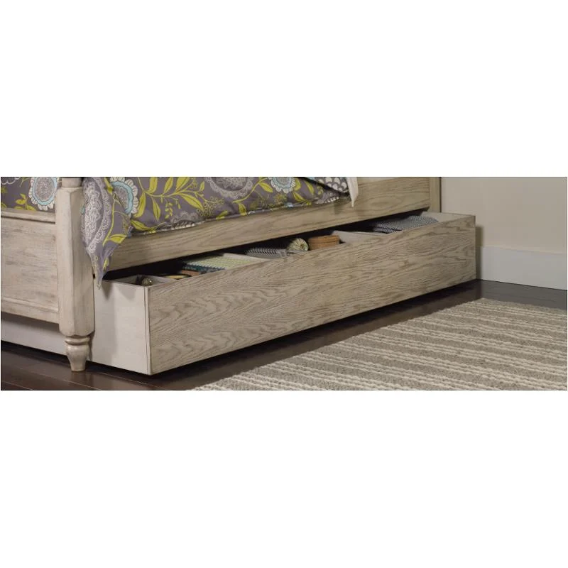 homelivingfurniture-120260617211611818331