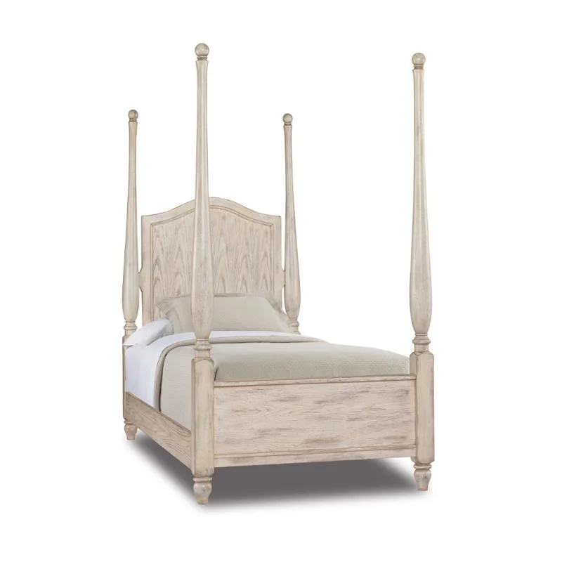 homelivingfurniture-120260617211621818360