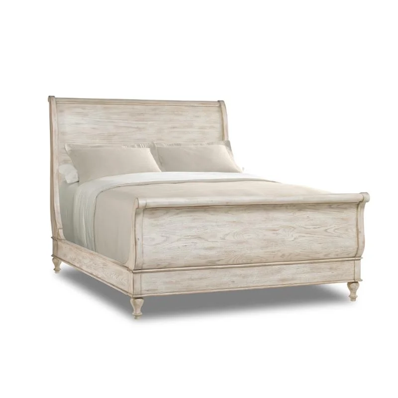 homelivingfurniture-120260617211626818373