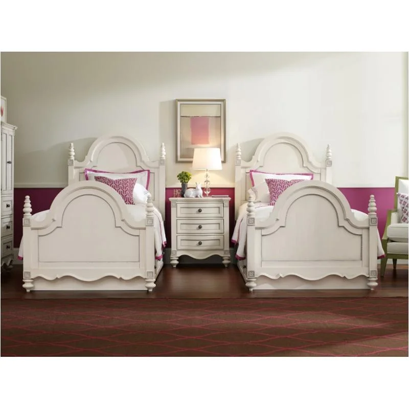 homelivingfurniture-120260617211719818520