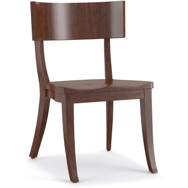 homelivingfurniture-120260617211757818616