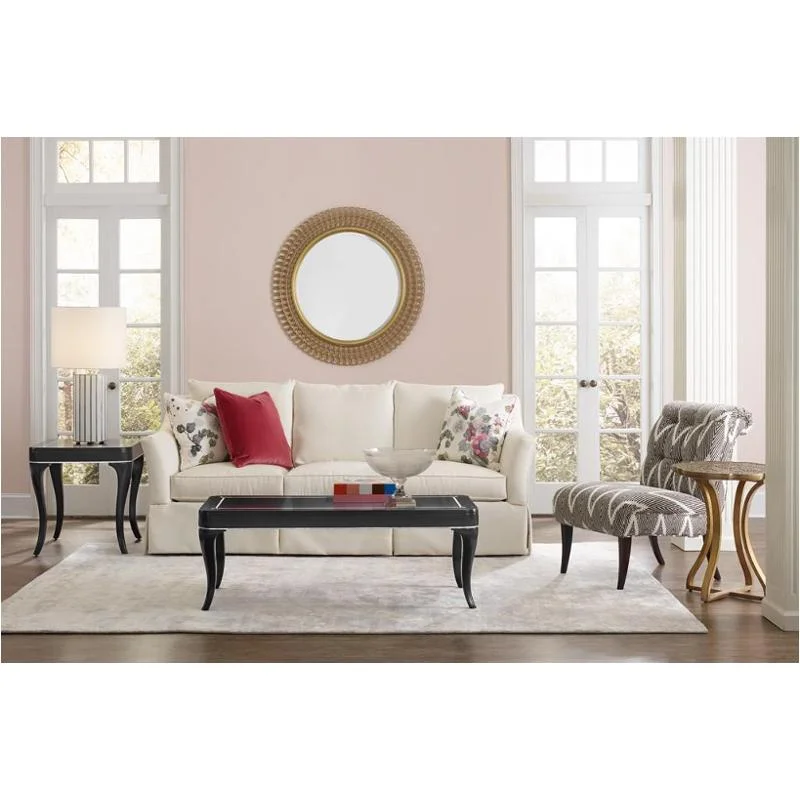 homelivingfurniture-120260617211833818724