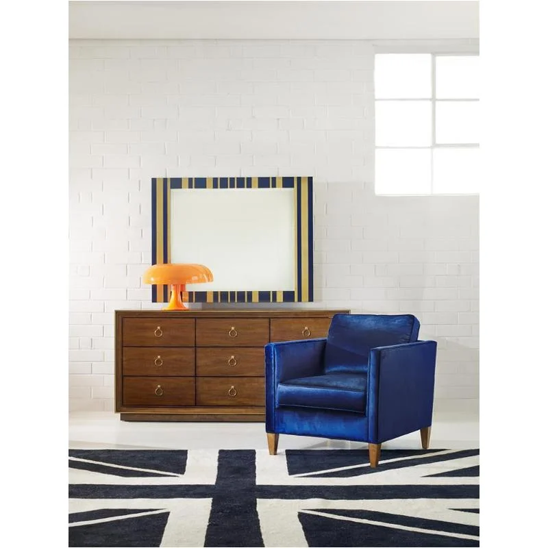 homelivingfurniture-120260617211918818848