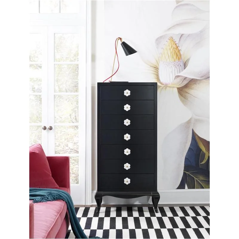 homelivingfurniture-120260617211924818868