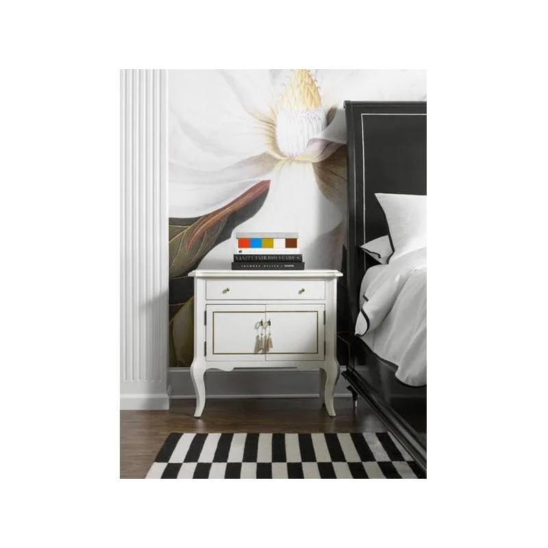 homelivingfurniture-120260617211926818875