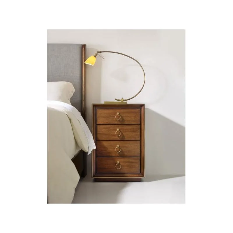 homelivingfurniture-120260617211931818889