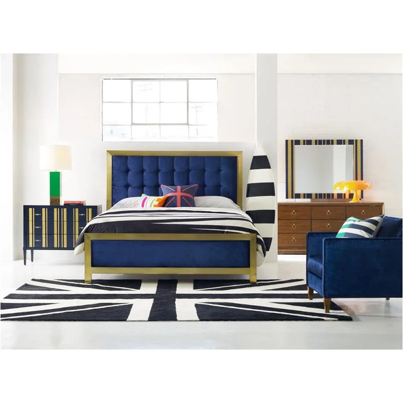homelivingfurniture-120260617212005818992