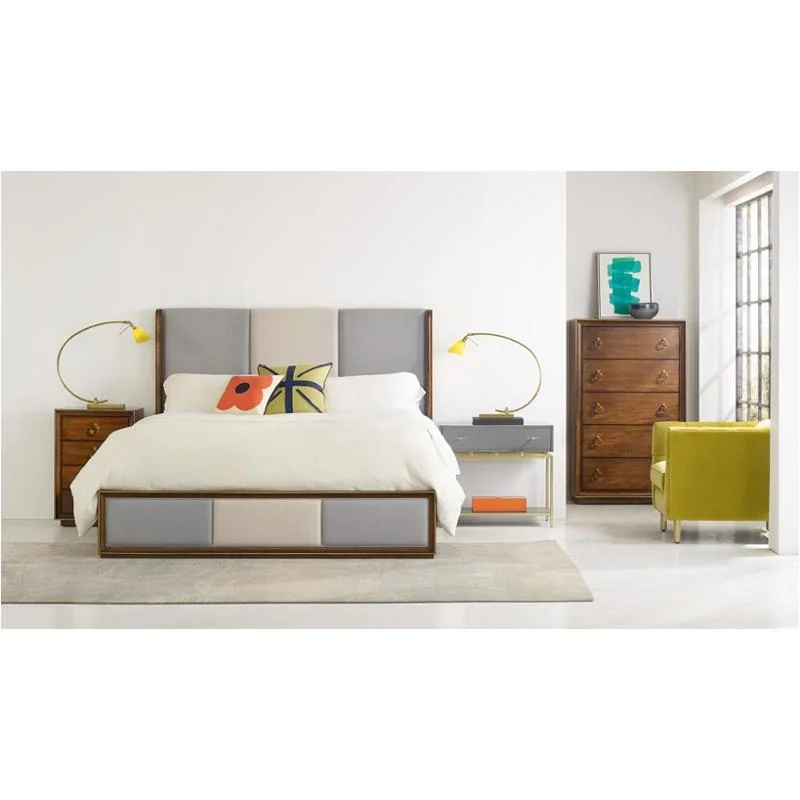 homelivingfurniture-120260617212026819057