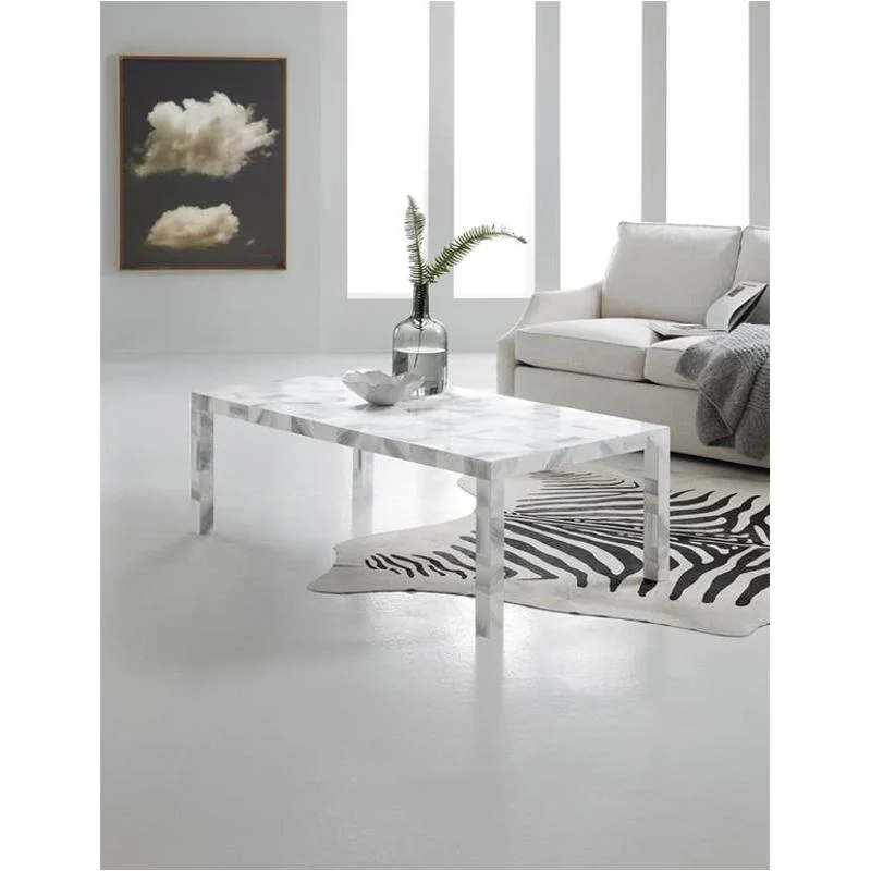 homelivingfurniture-120260617212030819069