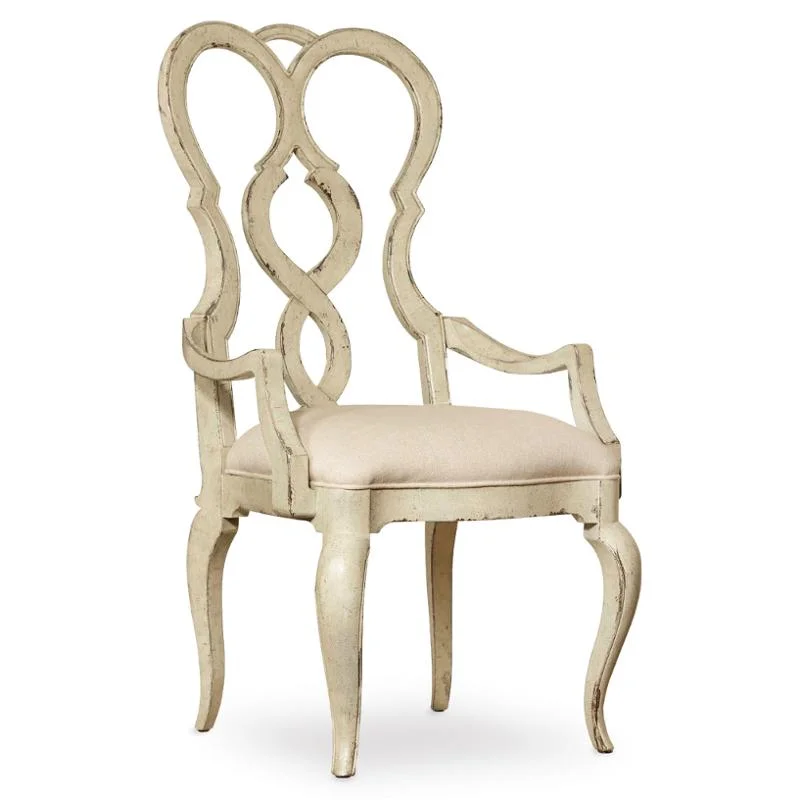 homelivingfurniture-120260617212156819316