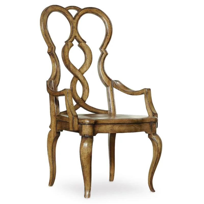 homelivingfurniture-120260617212200819328