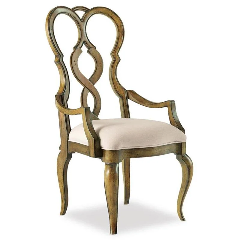 homelivingfurniture-120260617212201819334