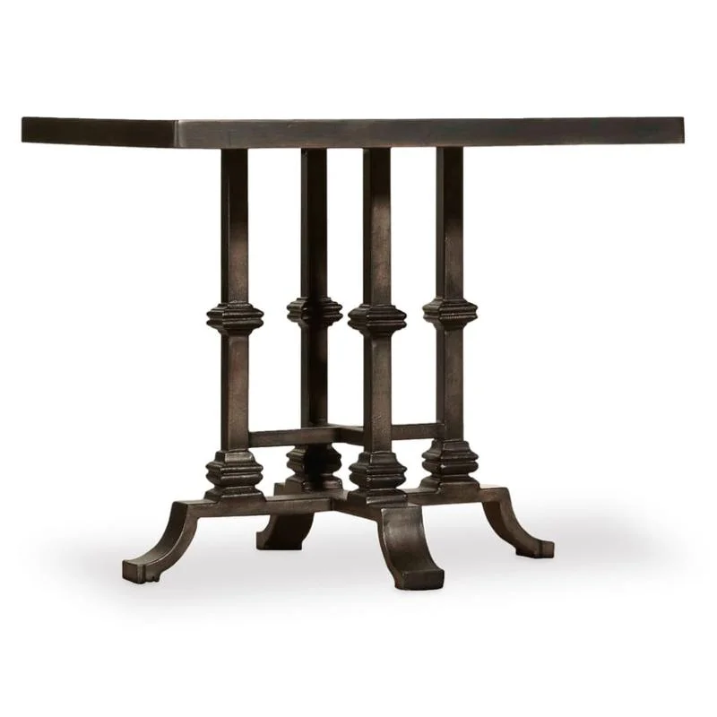 homelivingfurniture-120260617212231819419