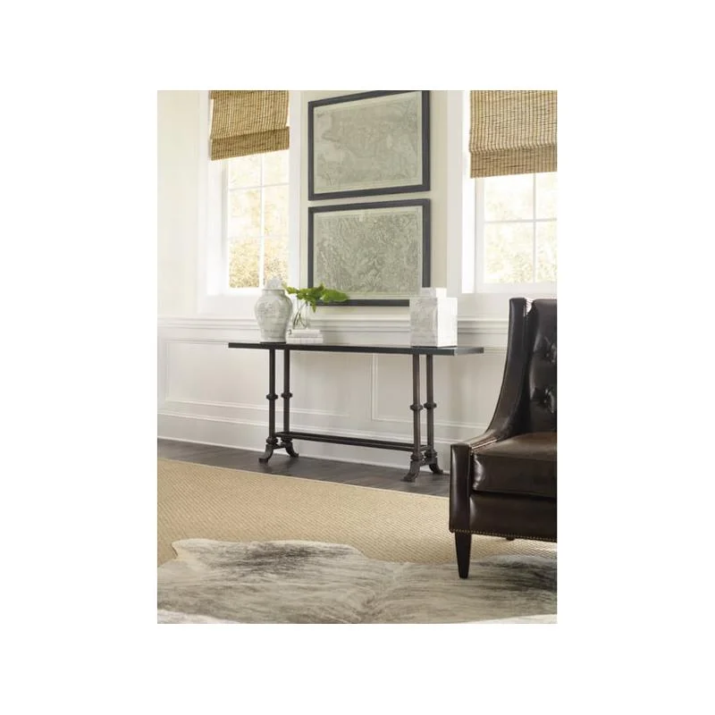 homelivingfurniture-120260617212243819462
