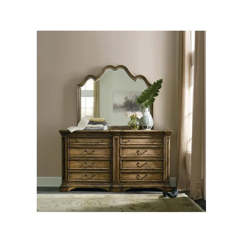 homelivingfurniture-120260617212301819507