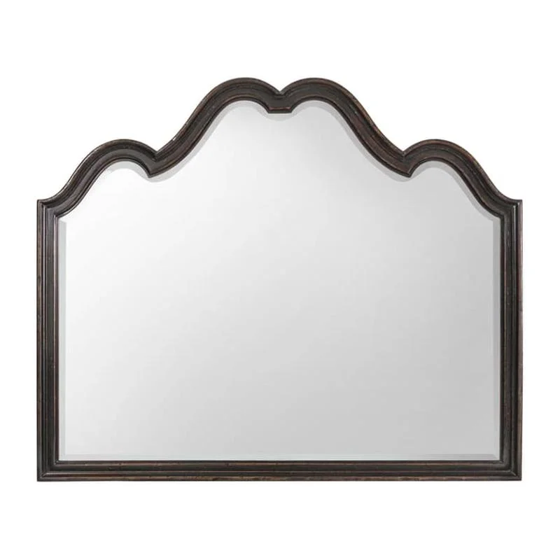 homelivingfurniture-120260617212302819509