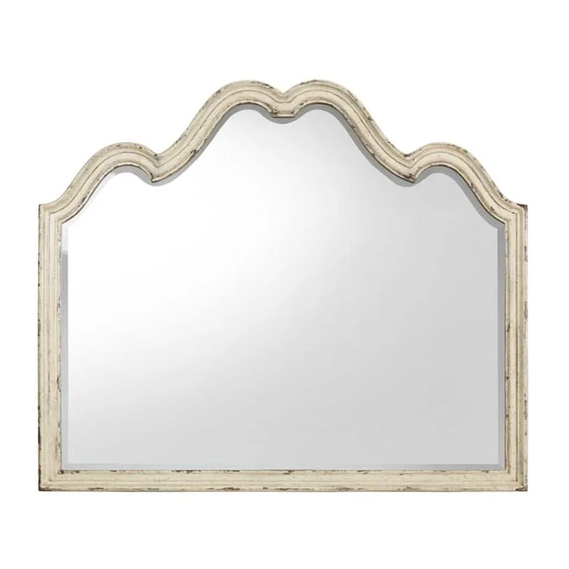 homelivingfurniture-120260617212306819525