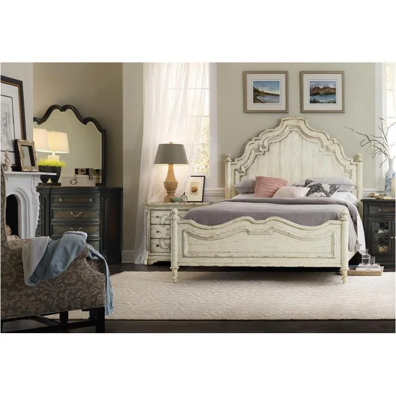 homelivingfurniture-120260617212358819677