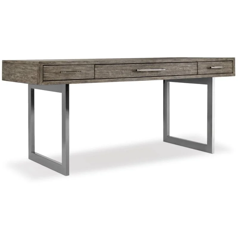 homelivingfurniture-120260617212432819785