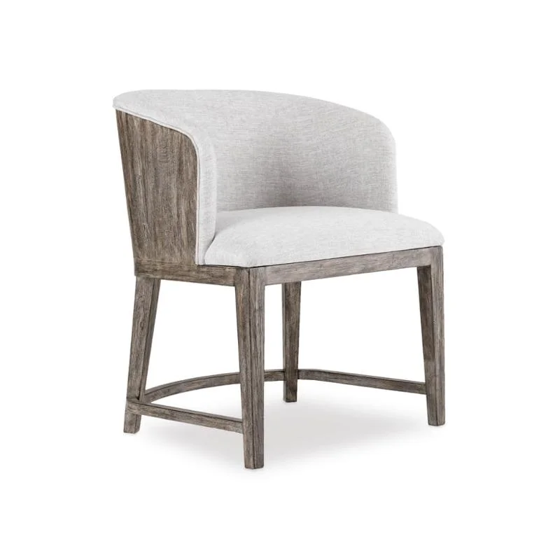 homelivingfurniture-120260617212507819895