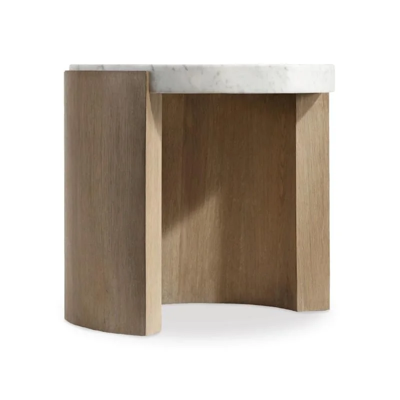 homelivingfurniture-120260617212521819941