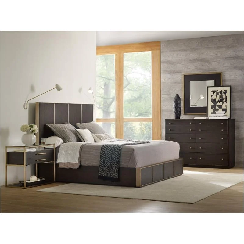 homelivingfurniture-120260617212540820003