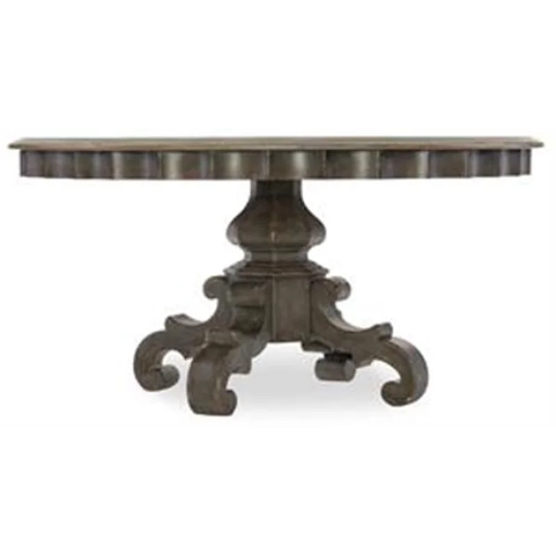 homelivingfurniture-120260617212654820224