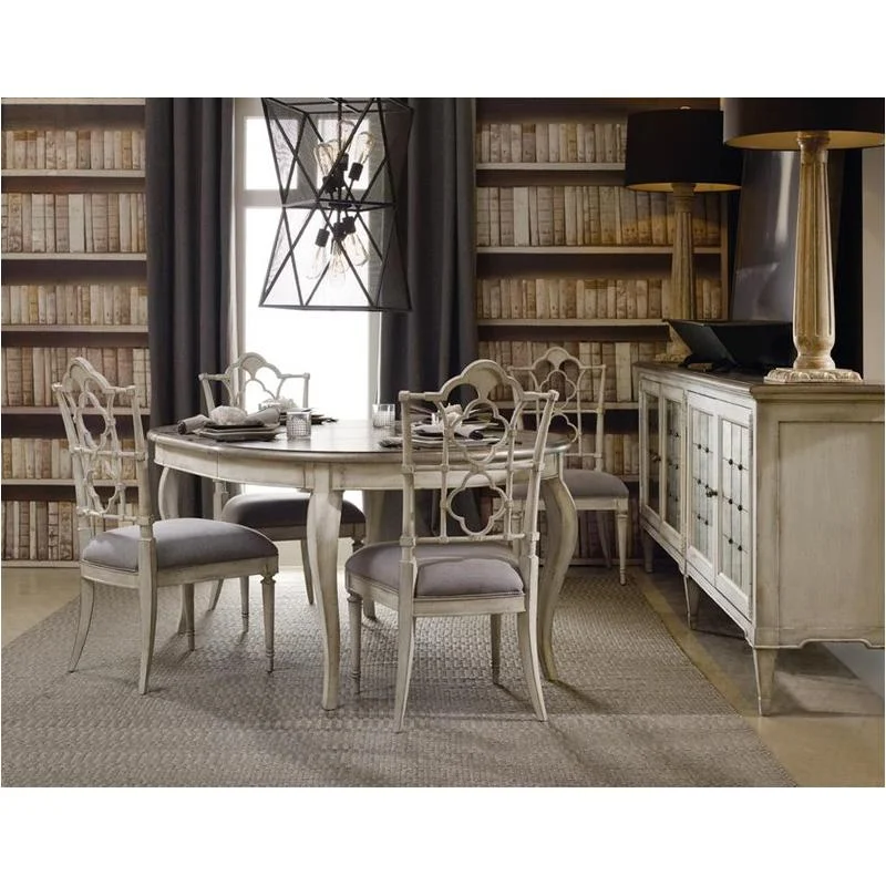 homelivingfurniture-120260617212709820265