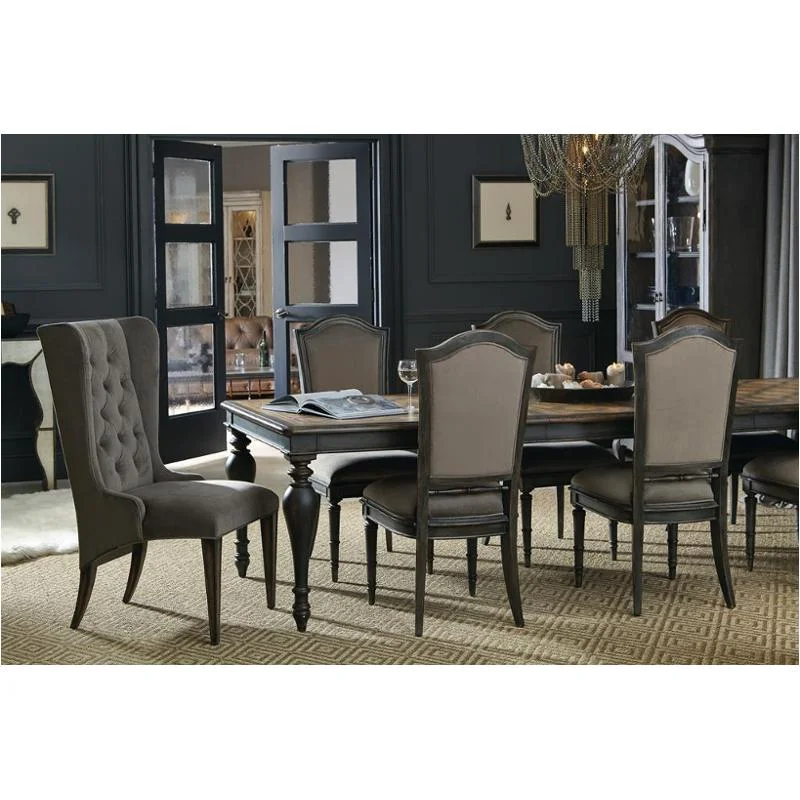 homelivingfurniture-120260617212710820273