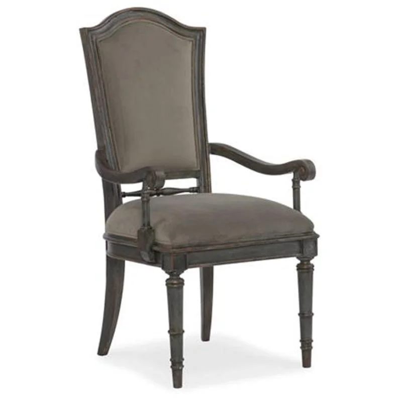 homelivingfurniture-120260617212716820288