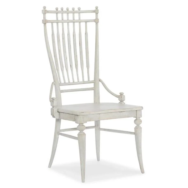 homelivingfurniture-120260617212717820290