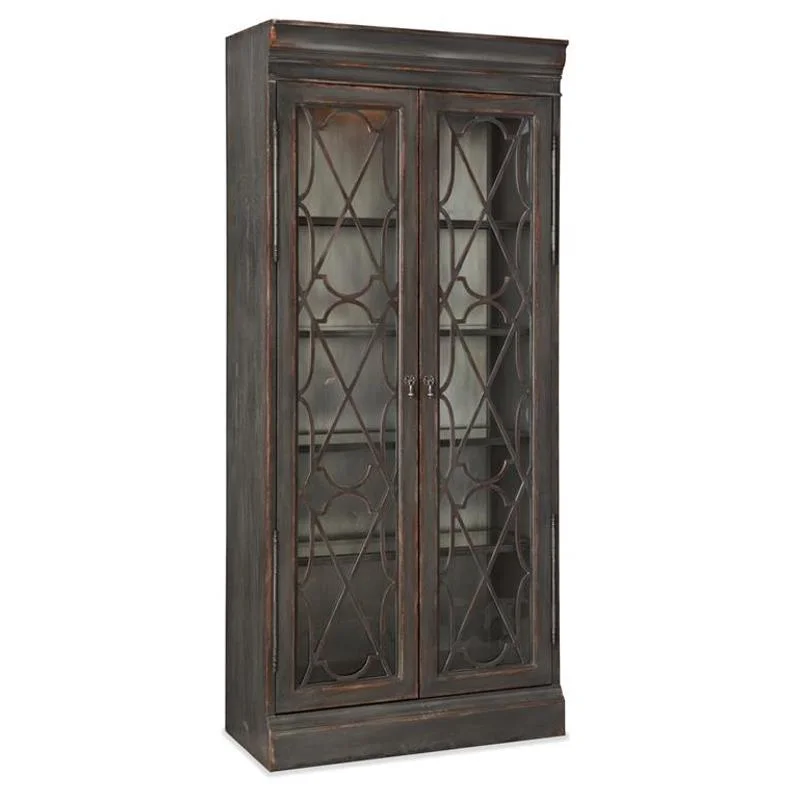 homelivingfurniture-120260617212726820318