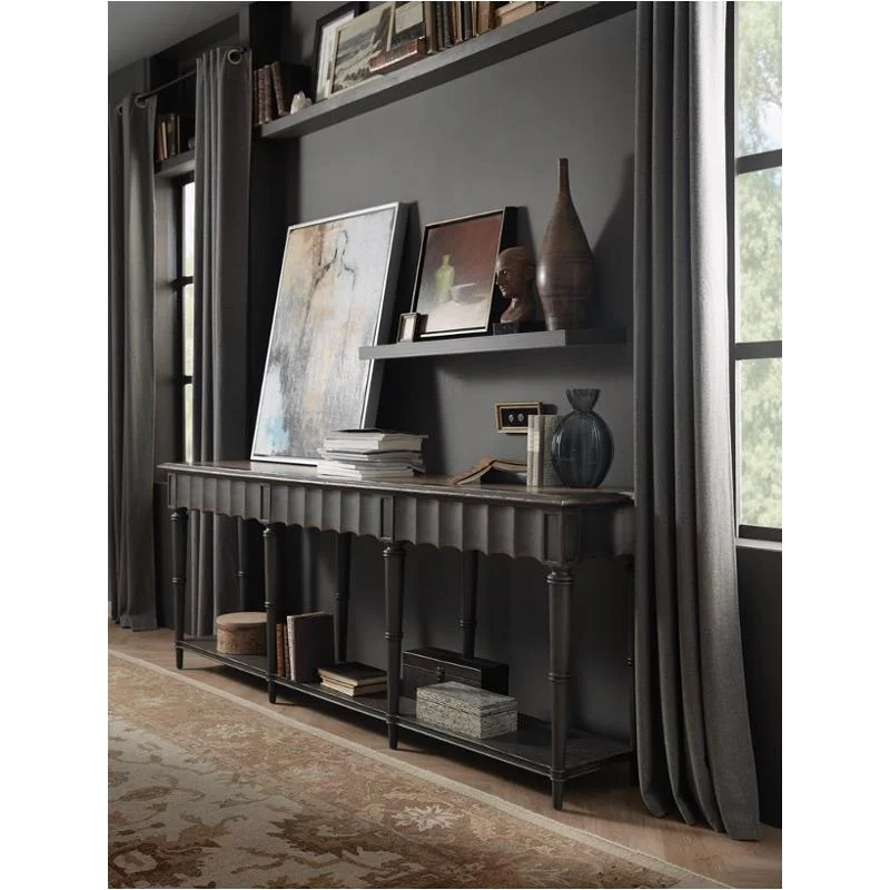 homelivingfurniture-120260617212754820401