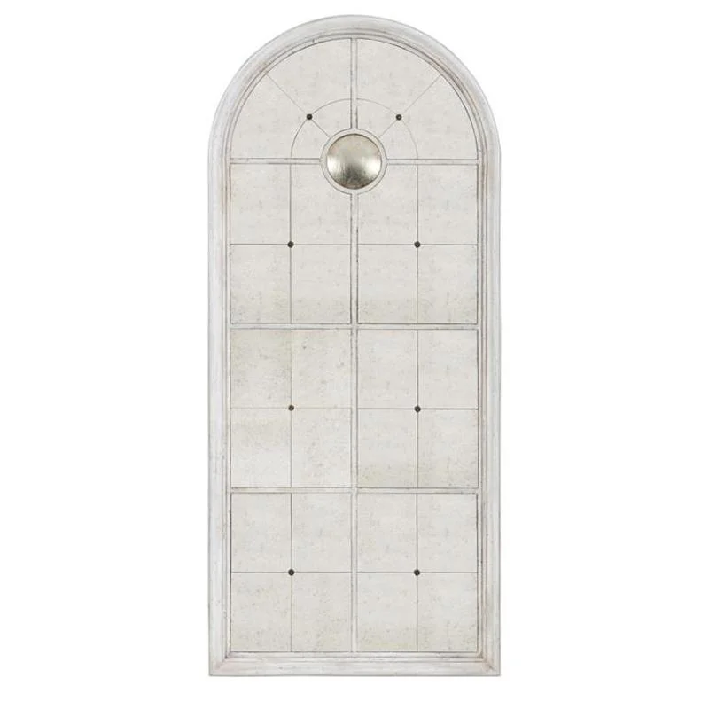 homelivingfurniture-120260617212759820412