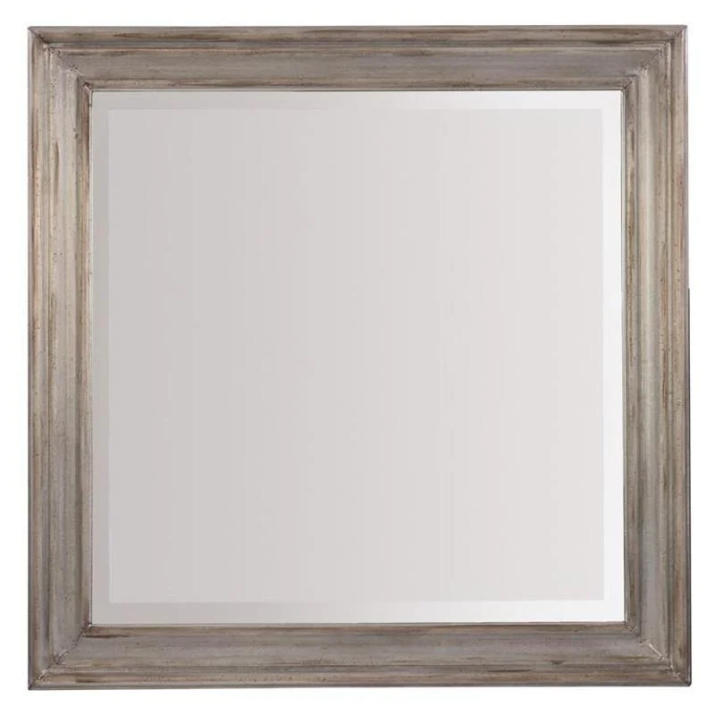 homelivingfurniture-120260617212804820422