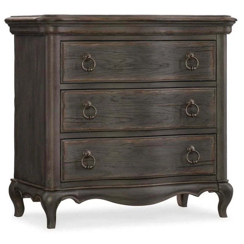 homelivingfurniture-120260617212817820458
