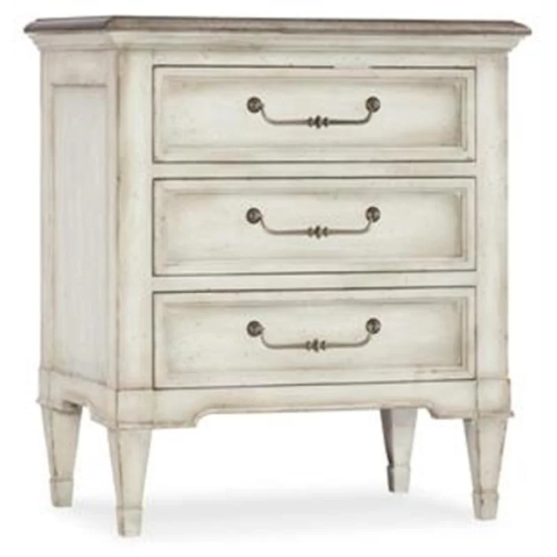 homelivingfurniture-120260617212822820475