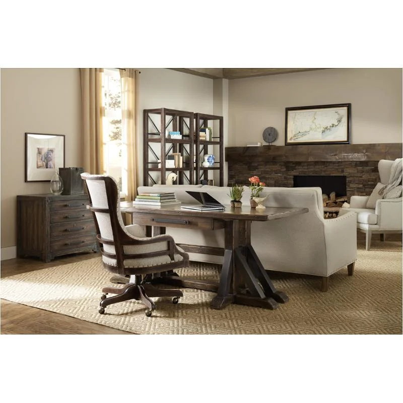 homelivingfurniture-120260617212919820631