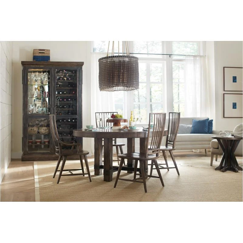 homelivingfurniture-120260617213001820736
