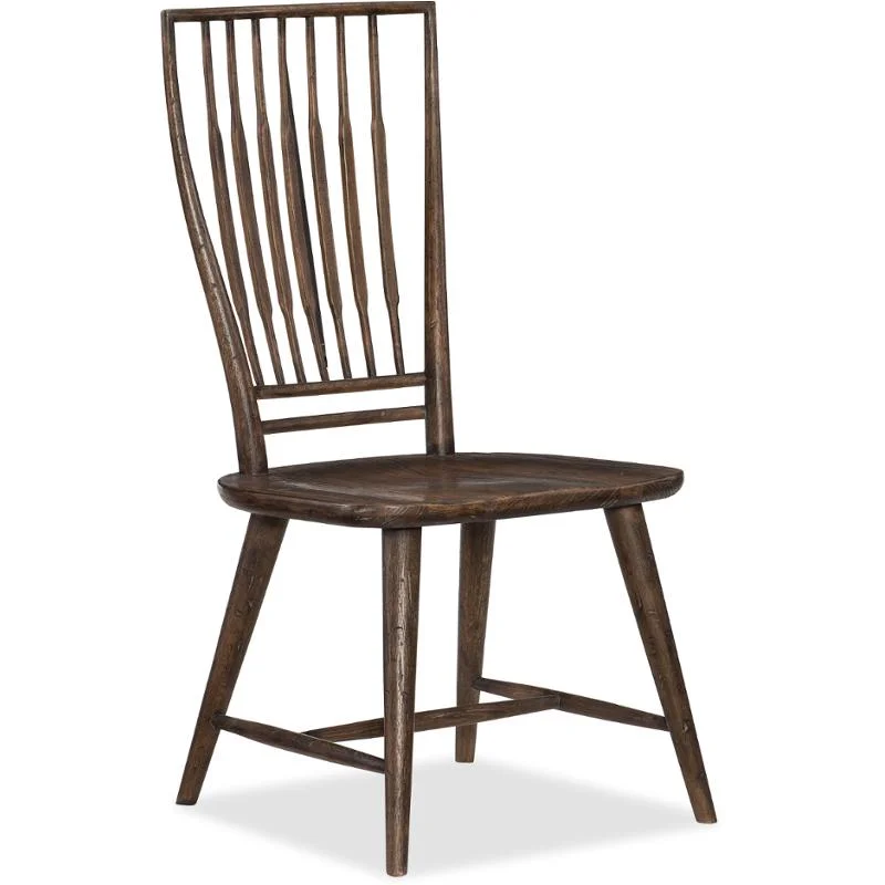 homelivingfurniture-120260617213018820784