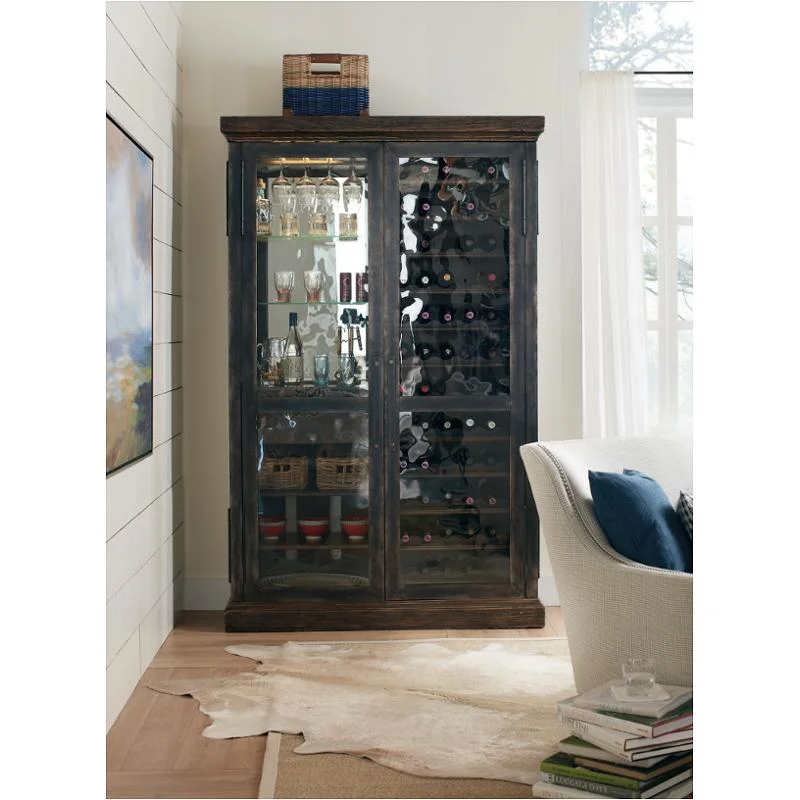 homelivingfurniture-120260617213041820845