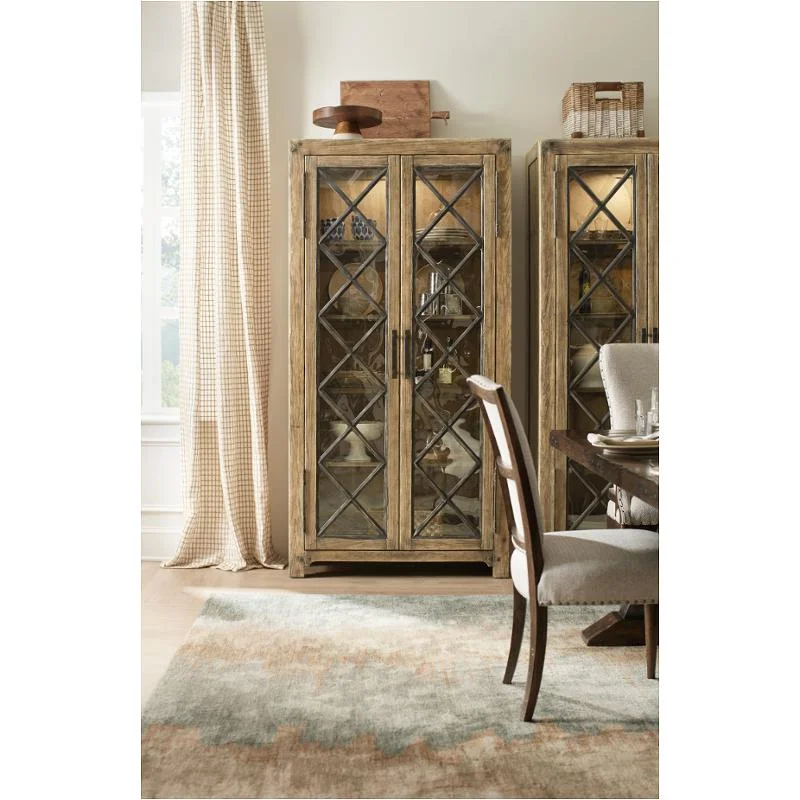 homelivingfurniture-120260617213041820846