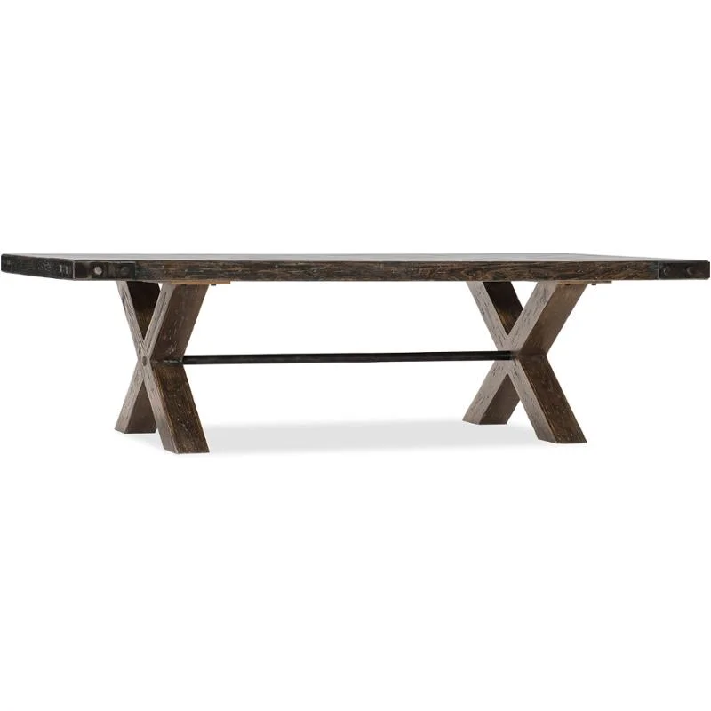 homelivingfurniture-120260617213103820901