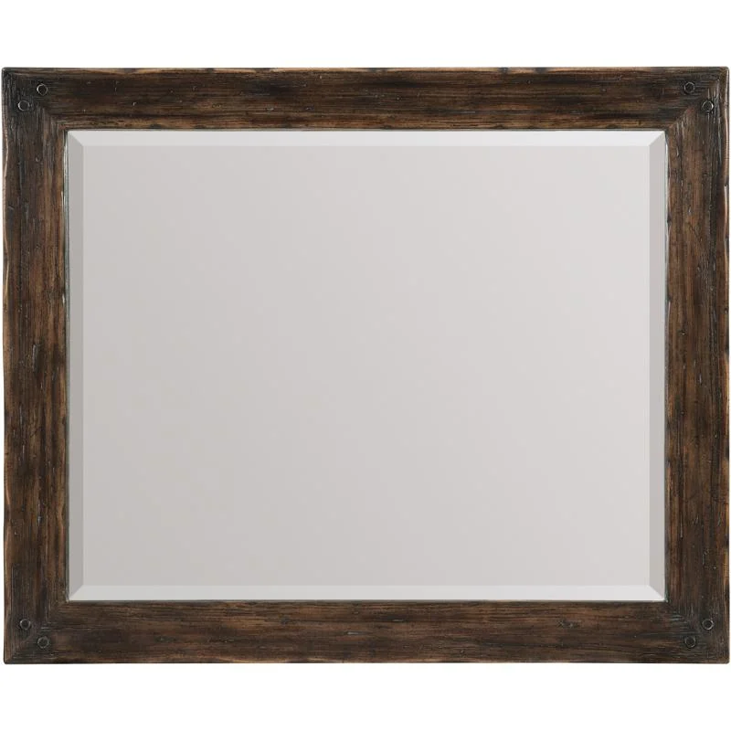 homelivingfurniture-120260617213123820960
