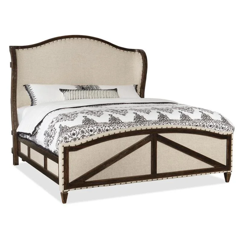 homelivingfurniture-120260617213154821040