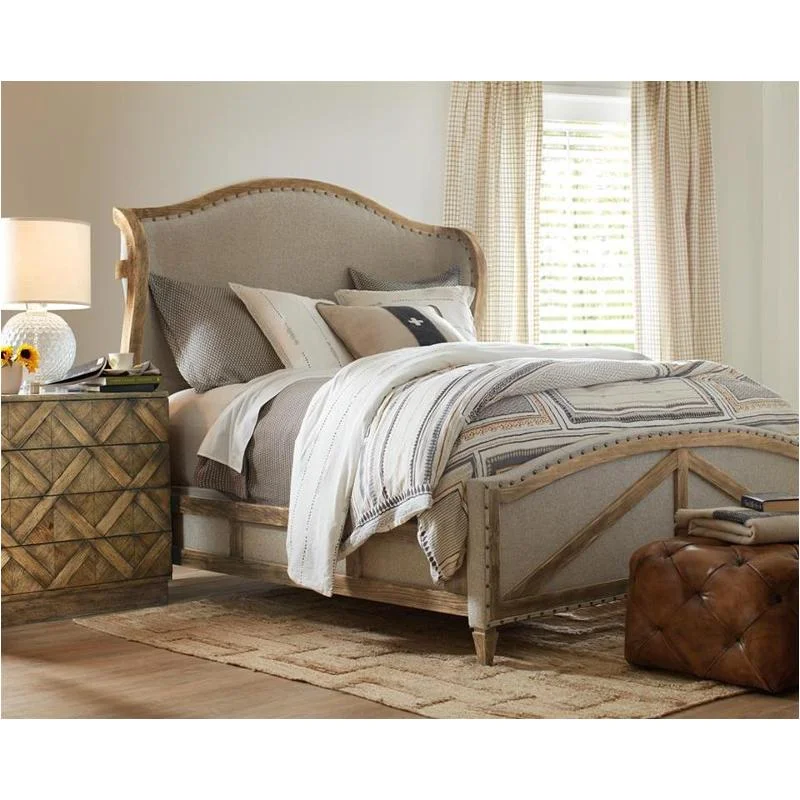 homelivingfurniture-120260617213212821089