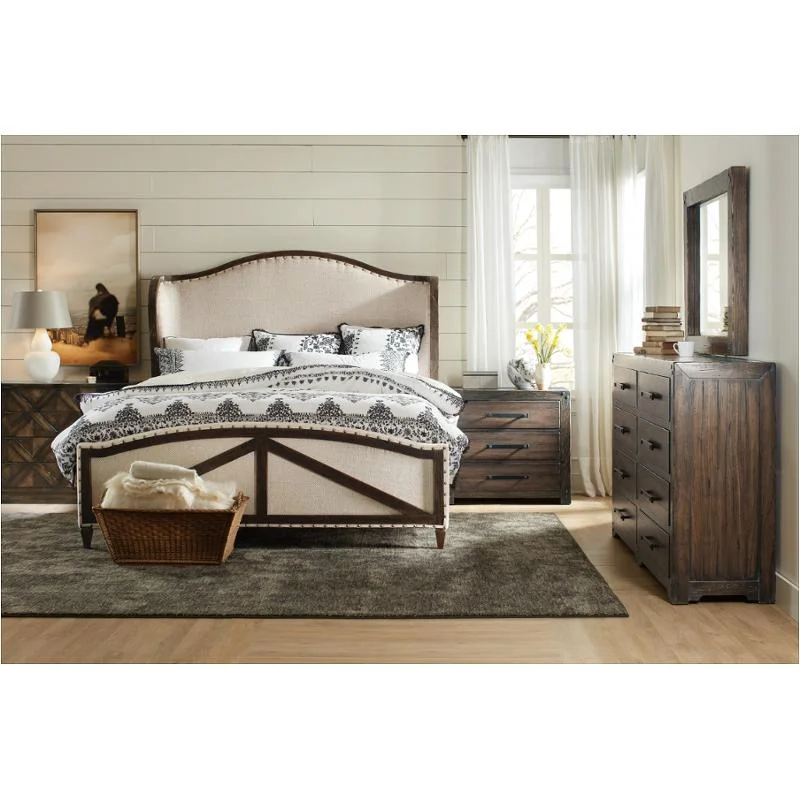 homelivingfurniture-120260617213229821138